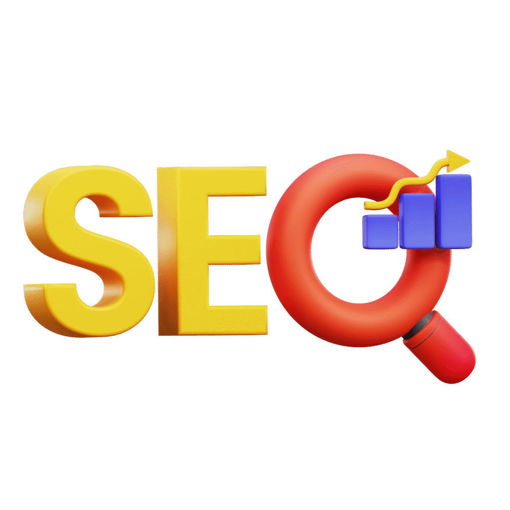 SEO Services for Dental Clinics UAE - LUMA Digital Solutions