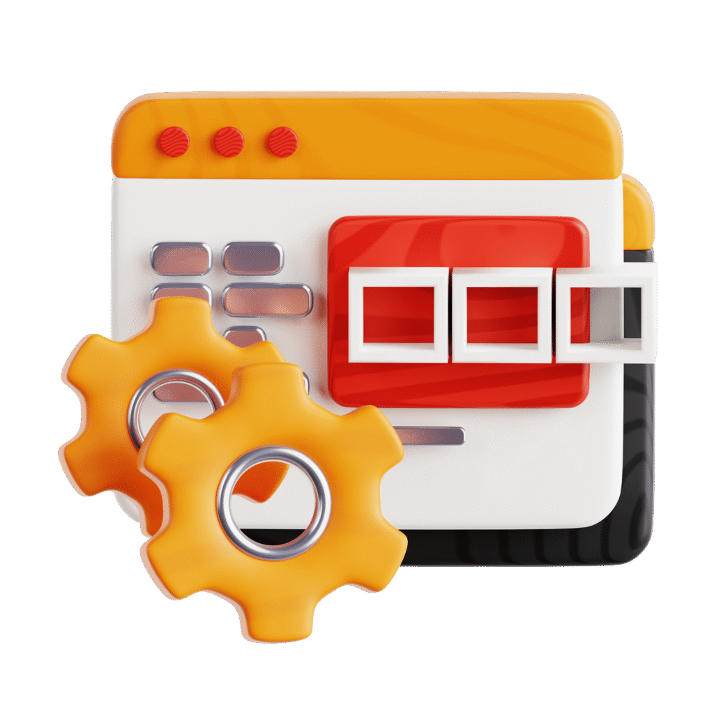 Google Ads for Dentists UAE - LUMA Digital Solutions